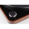 clearaudio Concept Laufwerk / Concept Tonearm / Concept MC Tonabnehmer