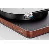 clearaudio Concept Laufwerk / Concept Tonearm / Concept MC Tonabnehmer