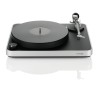 clearaudio Concept Laufwerk / Concept Tonearm / Concept MC Tonabnehmer