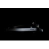 clearaudio Concept Laufwerk / Concept Tonearm / Concept MC Tonabnehmer