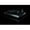 clearaudio Concept Laufwerk / Concept Tonearm / Concept MC Tonabnehmer