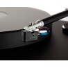 clearaudio Concept Laufwerk / Concept Tonearm / Concept MC Tonabnehmer