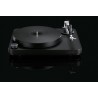 clearaudio Concept Laufwerk / Concept Tonearm / Concept MC Tonabnehmer