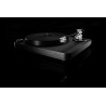 clearaudio Concept Laufwerk / Concept Tonearm / Concept MC Tonabnehmer