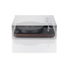 clearaudio Dust Cover Concept/AC120