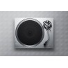 Technics SL-1500CEG-S inkl. Ortofon Red