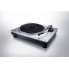 Technics SL-1500CEG-S inkl. Ortofon Red