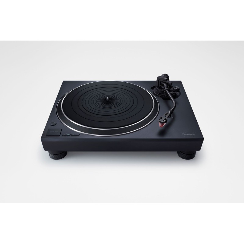 Technics SL-1500CEG-K inkl. Ortofon Red