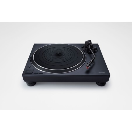 Technics SL-1500CEG-K inkl. Ortofon Red