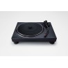 Technics SL-1500CEG-K inkl. Ortofon Red