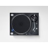 Technics SL-1210GREG-K ohne Tonabnehmer