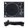 Technics SL-1210GREG-K ohne Tonabnehmer
