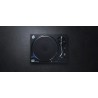 Technics SL-1210GREG-K ohne Tonabnehmer