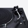 Technics SL-1210GREG-K ohne Tonabnehmer