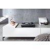 Technics SL-1210GREG-K ohne Tonabnehmer
