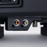 Technics SL-1210GREG-K ohne Tonabnehmer