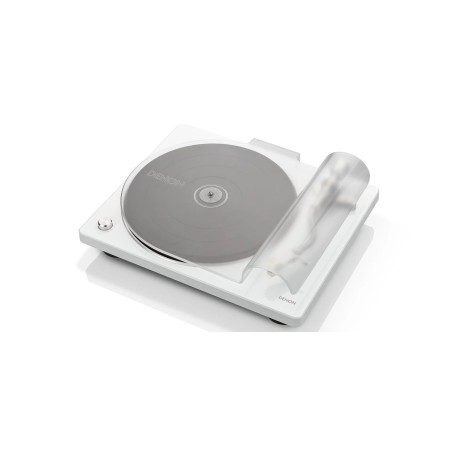 Denon DP-400