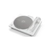 Denon DP-400