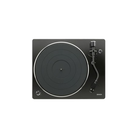 Denon DP-400