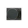 Denon DP-400