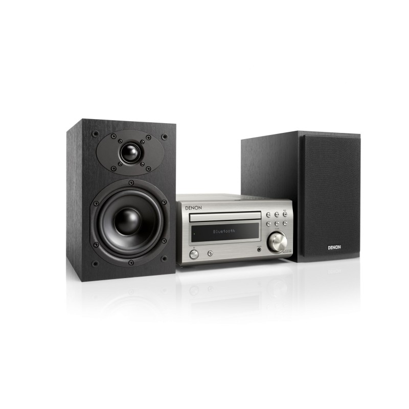 Denon D-M41DAB