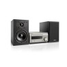 Denon D-M41DAB