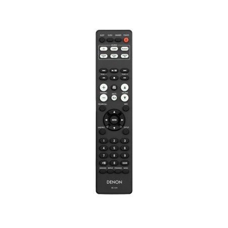 Denon RCD-M41DAB