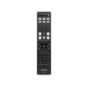 Denon RCD-M41DAB