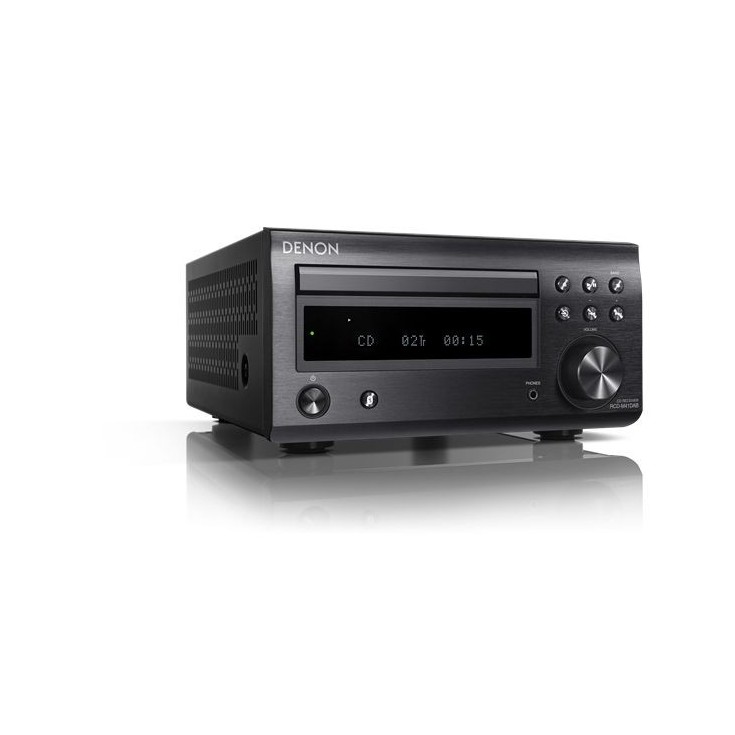 Denon RCD-M41DAB