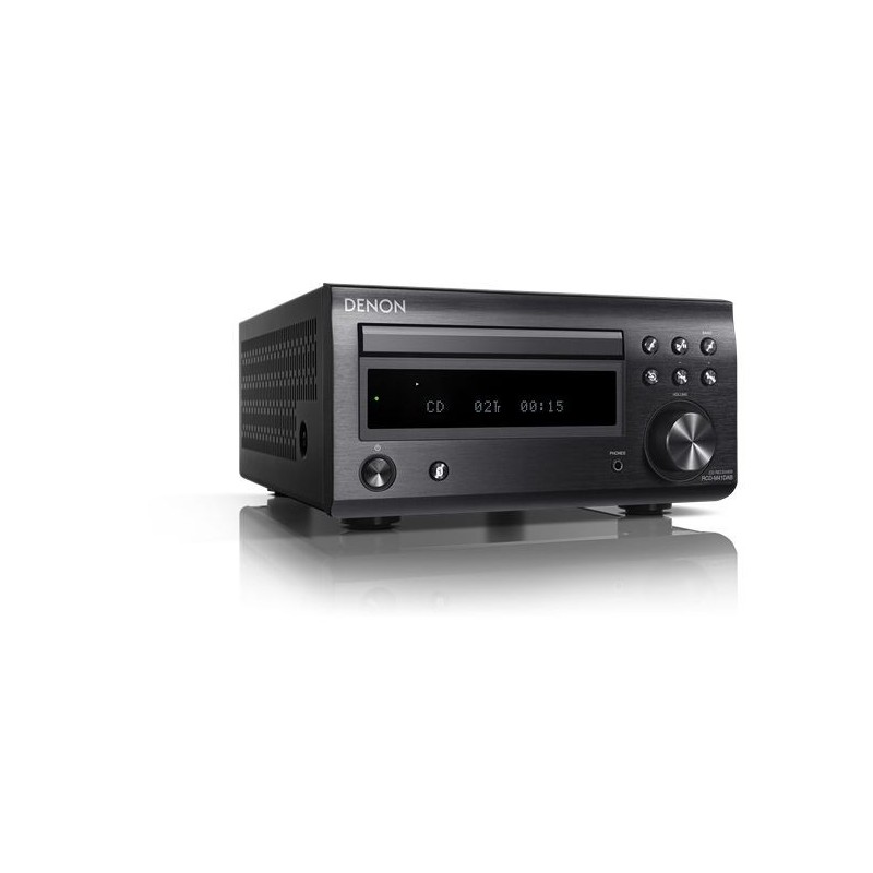 Denon RCD-M41DAB
