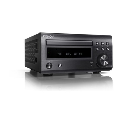 Denon RCD-M41DAB