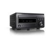 Denon RCD-M41DAB