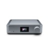 Cambridge Audio Edge NQ