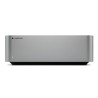 Cambridge Audio Edge W