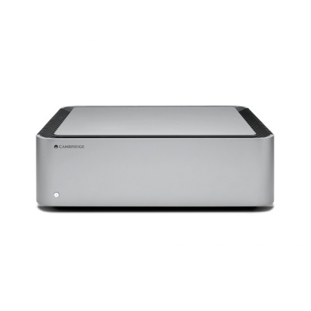 Cambridge Audio Edge W
