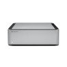 Cambridge Audio Edge W