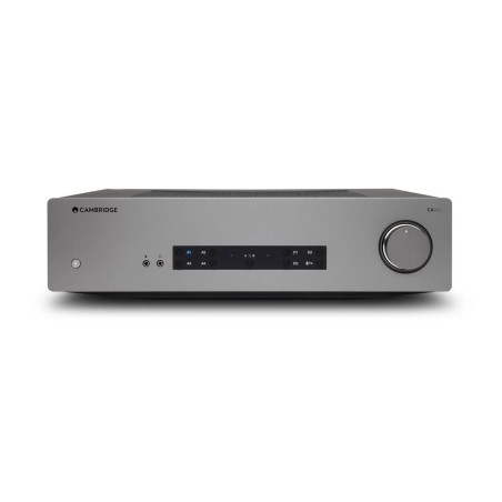 Cambridge Audio CXA61