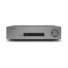 Cambridge Audio CXA61