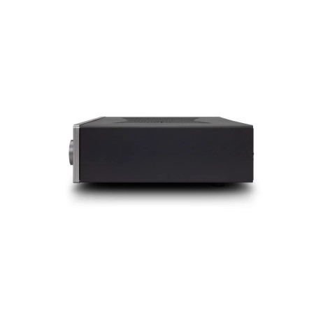 Cambridge Audio CXA61