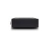 Cambridge Audio CXA61