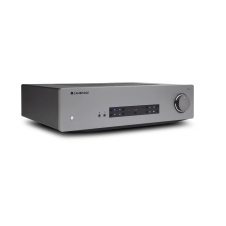 Cambridge Audio CXA61