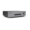 Cambridge Audio CXA61