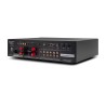 Cambridge Audio CXA61