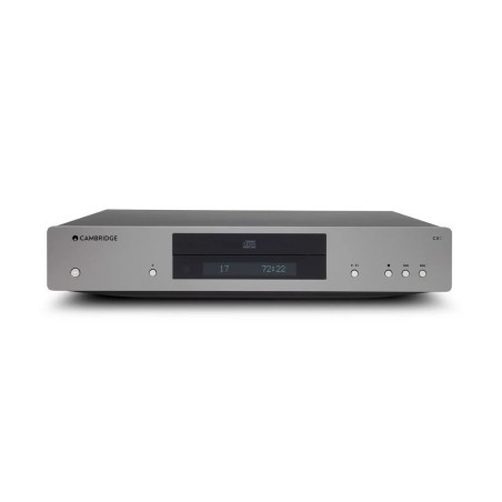 Cambridge Audio CXC