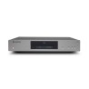 Cambridge Audio CXC