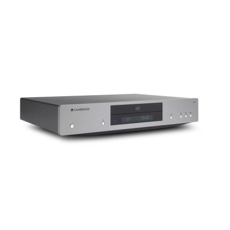Cambridge Audio CXC