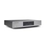 Cambridge Audio CXC