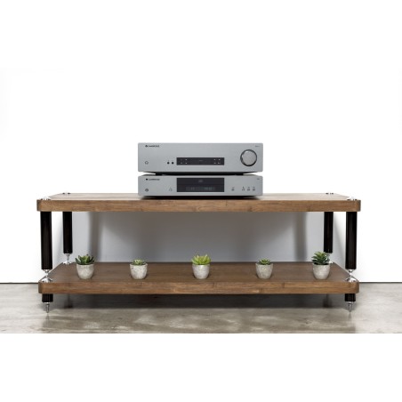 Cambridge Audio CXC