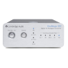 Cambridge Audio Dac Magic 100