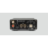 Cambridge Audio Dac Magic 100
